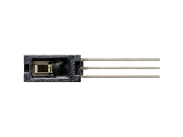 Honeywell Fugtsensor 1 stk HIH4010-004 måleområde: 0 - 100 % rF