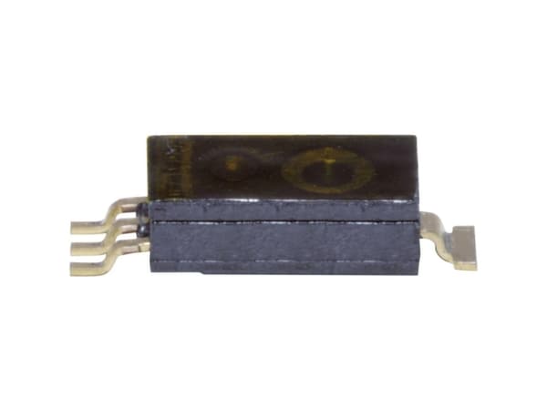 Honeywell HIH-4031-001 condensation resistant, with water-repellent filter