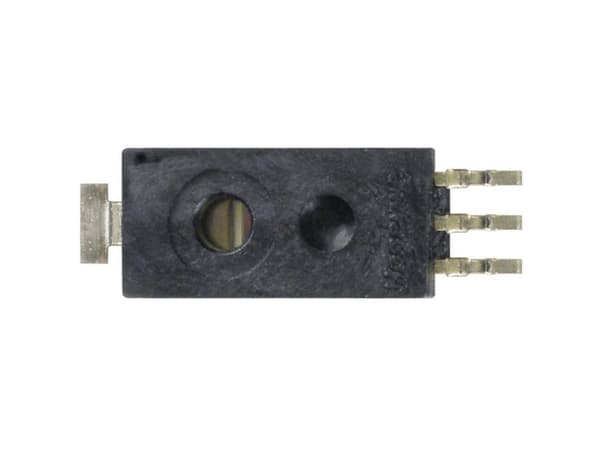 Honeywell Fugtsensor 1 stk HIH-5030-001 måleområde: 0 - 100 % rF