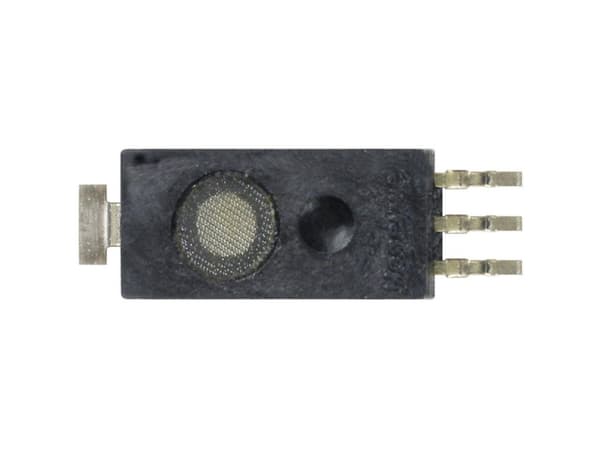 Honeywell Fugtsensor 1 stk HIH-5031-001 måleområde: 0 - 100 % rF