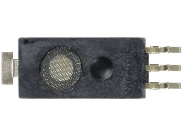 Honeywell Fugtsensor 1 stk HIH-5031-001 måleområde: 0 - 100 % rF
