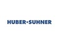 Miniatyrbild 3 av 3: Huber &amp; Suhner 22550186 Dämpningskabel 1 st