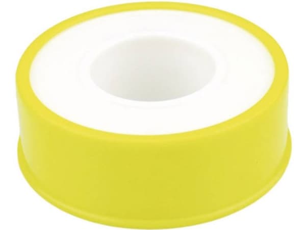 ICH Tætningsbånd 35 990 015 1 stk
