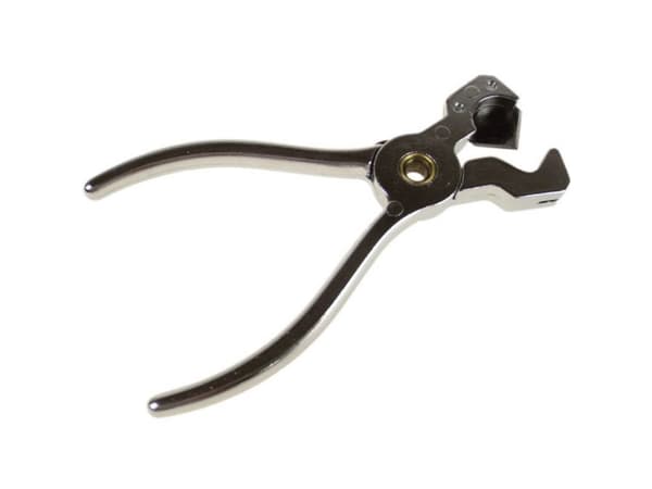 TUBE CUTTER ALUMINIUM 2 TO 12MM
