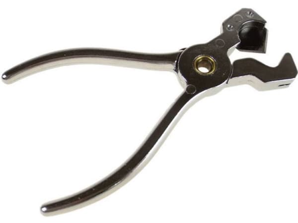 TUBE CUTTER ALUMINIUM 2 TO 12MM
