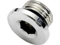 Miniatyrbild 1 av 3: PARALLEL MALE PLUG WITH O-RING1/2