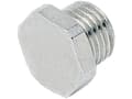 Miniatyrbild 2 av 2: PARALLEL MALE PLUG 1