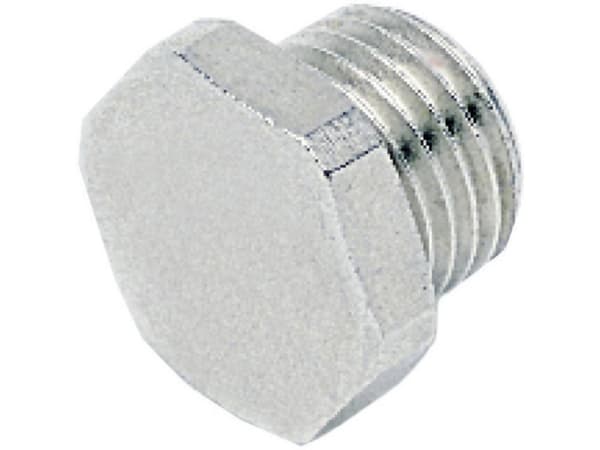 PARALLEL MALE PLUG 1