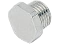 Miniatyrbild 1 av 2: PARALLEL MALE PLUG 1