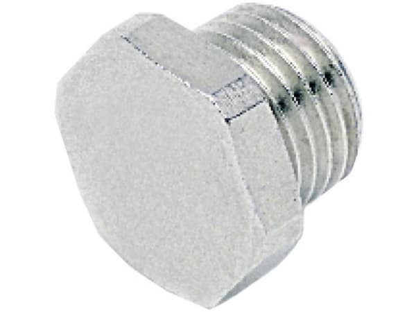 PARALLEL MALE PLUG 1