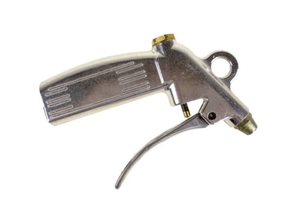 BLOWING GUN 1/4