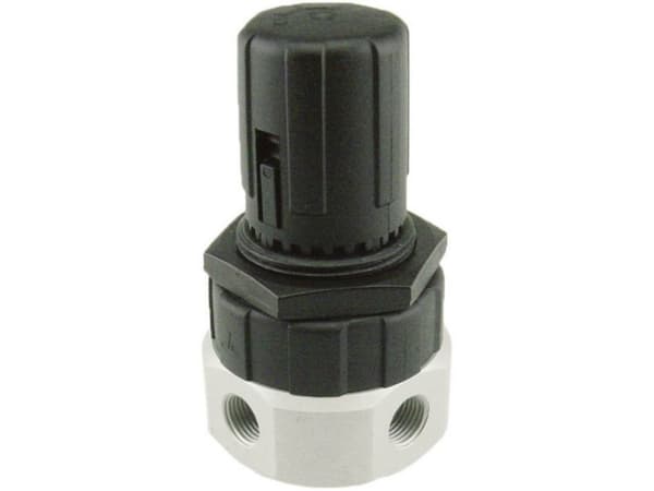 ICH tryckregulator ICHMRS-08 RS-08 1 st