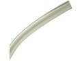 Miniatyrbild 1 av 2: ICH Trykluftslange PE 06 X 04/50 Polyethylen Transparent Indvendig diameter: 4 mm 13 bar 50 m