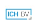Miniatyrbild 3 av 3: ICH Trykluftslange PE 06 X 04/51 Polyethylen Sort Indvendig diameter: 4 mm 13 bar 50 m