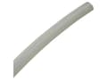 Miniatyrbild 2 av 2: ICH Tryckluftsslang PTFE 8 x 6 PTFE Vit Invändig diameter: 6 mm 10 bar 10 m