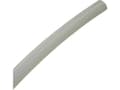 Miniatyrbild 1 av 2: ICH Tryckluftsslang PTFE 8 x 6 PTFE Vit Invändig diameter: 6 mm 10 bar 10 m