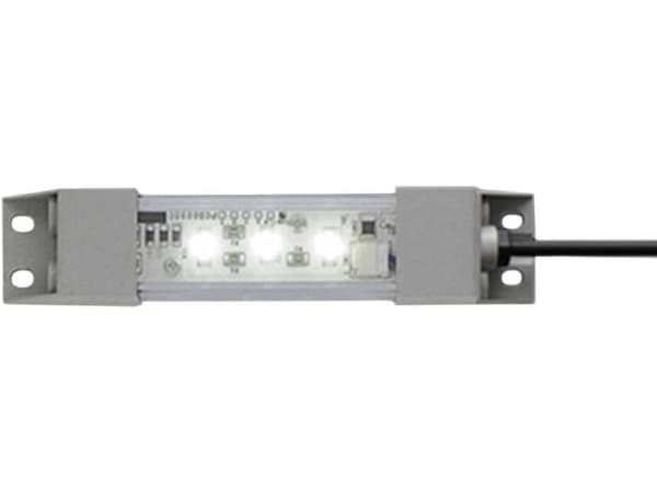 Machine Led Light Idec Lf1b-Na3p-2thww2-3m Lf1b-Na3p-2thww2-3m Power: 1.5