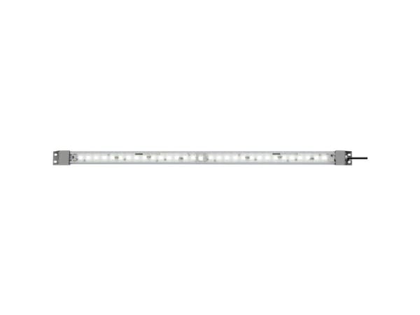 Idec Machine LED LF1B-ND3P-2THWWW2-3M Vit 8,7 W 600 lm 24 V/DC (L x B x H) 580 x 27,5 x 16 mm 1 st