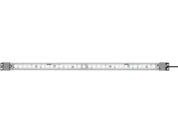 Idec Machine LED LF1B-ND3P-2THWWW2-3M Vit 8,7 W 600 lm 24 V/DC (L x B x H) 580 x 27,5 x 16 mm 1 st
