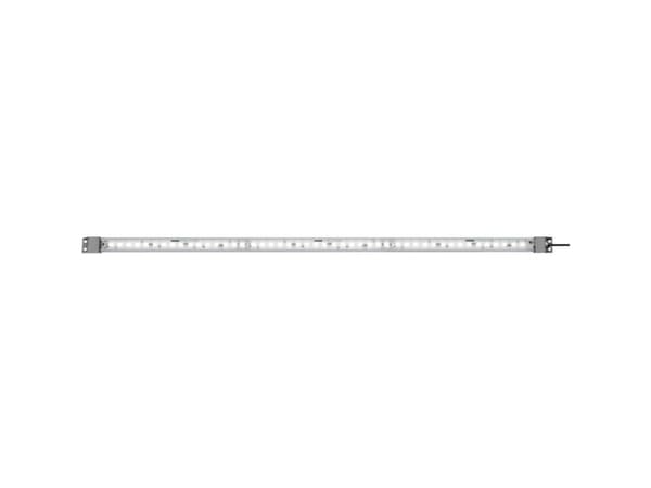 Idec Machine LED LF1B-NE3P-2THWWW2-3M Vit 13 W 900 lm 24 V/DC (L x B x H) 830 x 27,5 x 16 mm 1 st