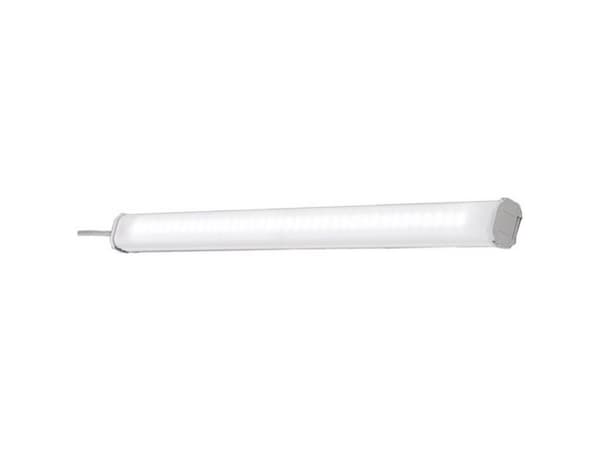 Idec Machine LED LF2B-D4P-BTHWWW2-1M Vit 10,6 W 720 lm 24 V/DC (L x B x H) 580 x 40 x 29 mm 1 st