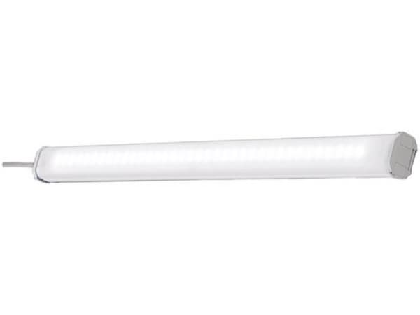 Idec Machine LED LF2B-D4P-BTHWWW2-1M Vit 10,6 W 720 lm 24 V/DC (L x B x H) 580 x 40 x 29 mm 1 st