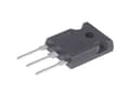 Pikkukuva 3 / 3: Infineon IRFP4468, 100 V, 520 W, 0,0026 mO, RoHs