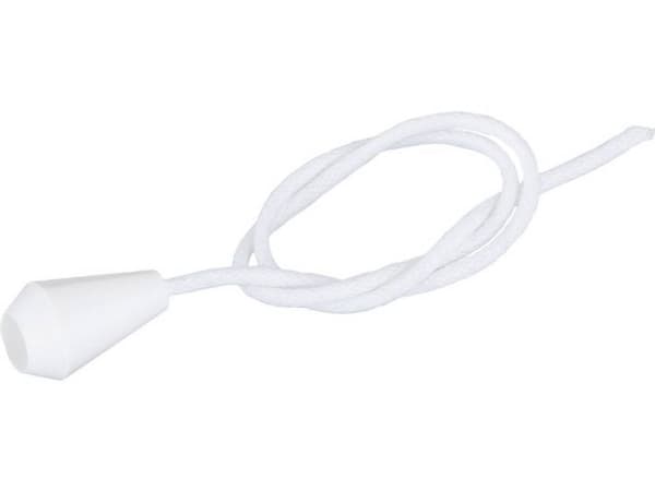 interBär 3716-001.82 Rengaskytkin 250 V 4 A 1 kpl 1 kpl