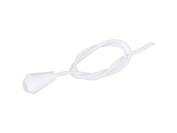 interBär 3716-001.82 Rengaskytkin 250 V 4 A 1 kpl 1 kpl