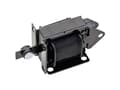 Pikkukuva 2 / 2: Intertec ITS-LL-3833-220VAC Nostomagneetti Push, Pull 5 N 5 N 220 V/AC