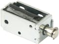 Pikkukuva 1 / 2: Intertec ITS-LS-1008-Z-24VDC Nostomagneetti Houkutteleva 0,01 N/mm 0,9 N/mm 24 V/DC 0,8 W
