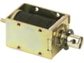 Pikkukuva 1 / 2: Intertec ITS-LS-1614-Z-24VDC Nostomagneetti Houkutteleva 0,2 N/mm 6,6 N/mm 24 V/DC 2 W