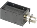 Pikkukuva 1 / 2: Intertec ITS-LS3830B-Z-24VDC Nostomagneetti Houkutteleva 2 N/mm 56 N/mm 24 V/DC 8 W