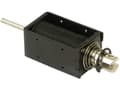 Pikkukuva 1 / 2: Intertec ITS-LS-5852-D-24VDC Løftemagnet Trykkende 5 N/mm 85 N/mm 24 V/DC 16 W