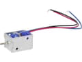 Pikkukuva 1 / 2: Intertec ITS-LX-1513-12VDC Løftemagnet bidirektional 12 V/DC 24 W