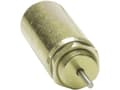 Pikkukuva 1 / 2: Intertec ITS-LZ 2560-D-6VDC Løftemagnet Trykkende 0,78 N 22 N 6 V/DC 10 W