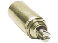 Pikkukuva 2 / 2: Intertec ITS-LZ 2560-Z-24VDC Nostomagneetti Houkutteleva 0,78 N 22 N 24 V/DC 10 W