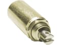 Pikkukuva 1 / 2: Intertec ITS-LZ 2560-Z-24VDC Nostomagneetti Houkutteleva 0,78 N 22 N 24 V/DC 10 W