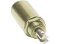 Miniatyrbild 2 av 2: Intertec ITS-LZ-1335-Z-24VDC Lyftmagnet Attraktiv 0,4 N 2 N 24 V/DC 4 W