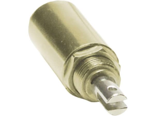Intertec ITS-LZ-1335-Z-24VDC Lyftmagnet Attraktiv 0,4 N 2 N 24 V/DC 4 W