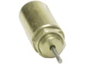 Miniatyrbild 2 av 2: RED MAGNETICS ITS-LZ-1642-D-12VDC Løftemagnet Trykkende 0.5 N 6 N 12 V/DC 5.5 W