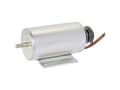 Pikkukuva 2 / 2: Intertec ITS-LZ-3263-D-12VDC Løftemagnet Trykkende 30 N 59 N 12 V/DC 12,96 W