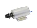 Pikkukuva 2 / 2: Intertec ITS-LZ-3263-Z-24VDC Nostomagneetti veto 30 N 59 N 24 V/DC 12,96 W