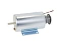 Pikkukuva 2 / 2: Intertec ITS-LZ-3869-D-12VDC Løftemagnet Trykkende 30 N 59 N 12 V/DC 16,8 W