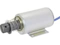 Pikkukuva 1 / 2: Intertec ITS-LZ-3869-Z-12VDC Nostomagneetti veto 30 N 59 N 12 V/DC 16,8 W