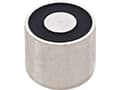 Pikkukuva 2 / 2: Intertec Elektromagnet magnetisk (strømløs tilstand) 3 N 24 V/DC 1,5 W ITS-PE-1010-24VDC