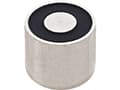 Pikkukuva 1 / 2: Intertec Elektromagnet magnetisk (strømløs tilstand) 3 N 24 V/DC 1,5 W ITS-PE-1010-24VDC