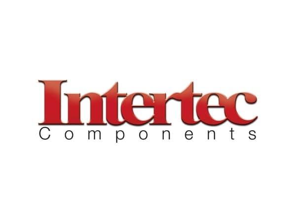 Intertec Elektromagnet magnetisk (strømløs tilstand) 300 N 12 V/DC 28 W ITS-PE3529-12VDC ITS-PE3529-12VDC