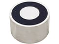 Pikkukuva 1 / 2: Intertec Elektromagnet magnetisk (strømløs tilstand) 720 N 12 V/DC 15 W ITS-PE7045-12VDC