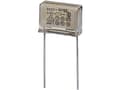 Miniatyrbilde 3 av 4: Kemet PMR209MB5470M100R30 Støjfjernerkondensator PMR med radial tråd 0.047 µF 250 V/AC, 630 V/DC 20 % 1 stk